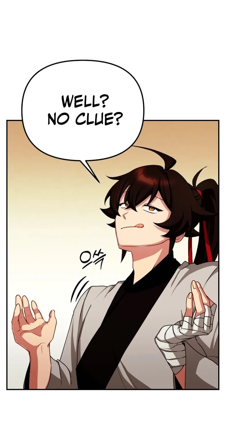 Cheonma Guesthouse Chapter 2 page 140 - 