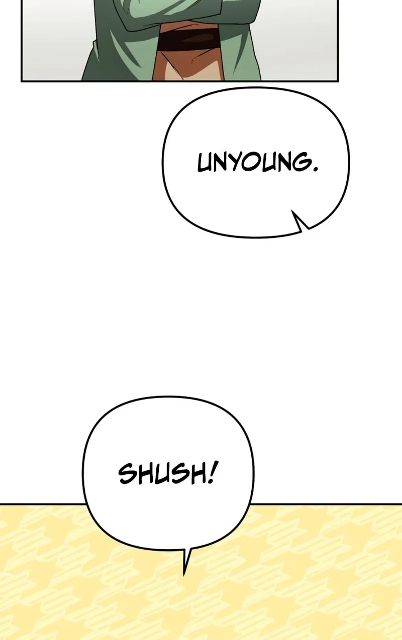 Cheonma Guesthouse Chapter 2 page 142 - 