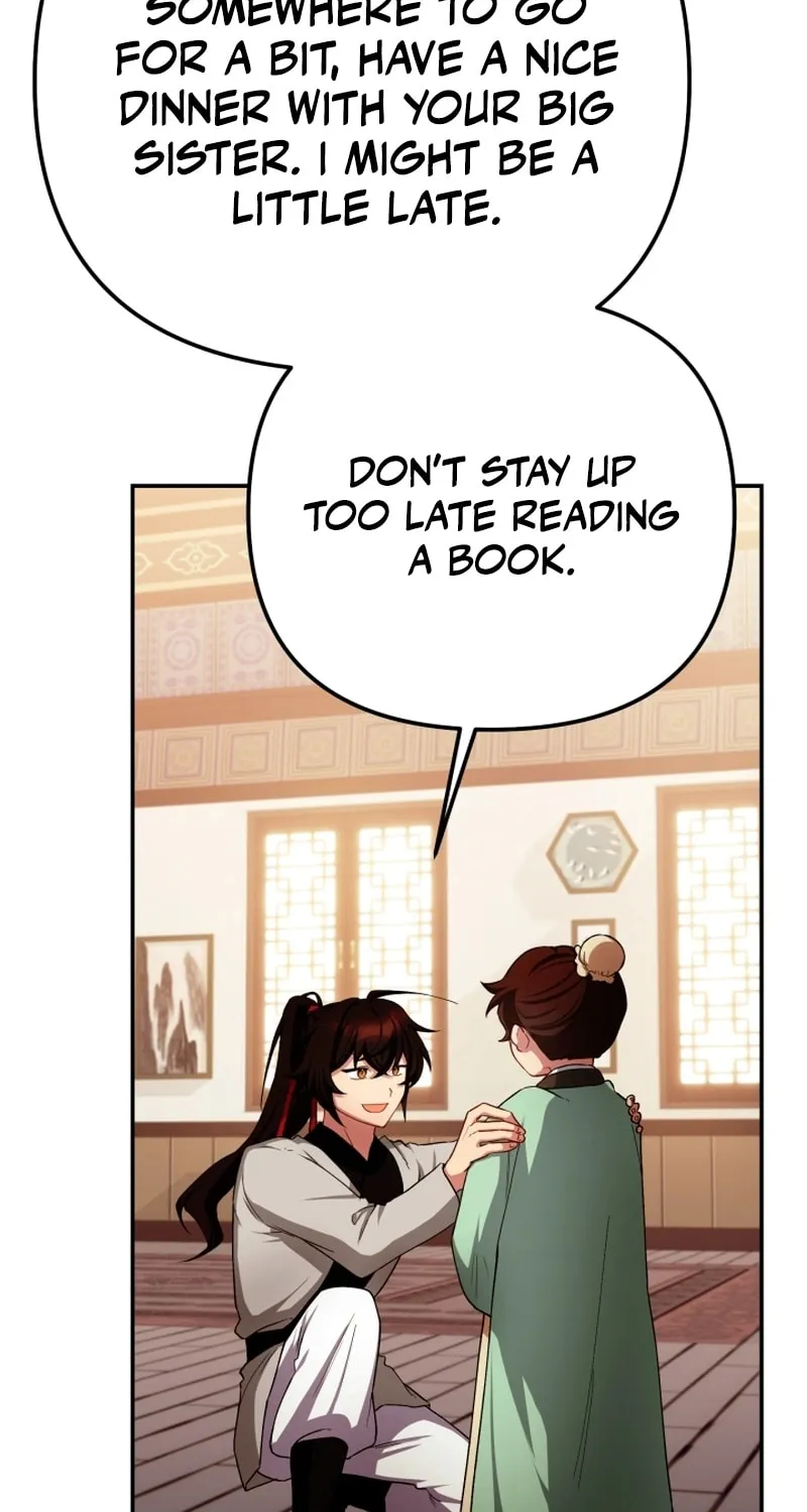 Cheonma Guesthouse Chapter 2 page 144 - 