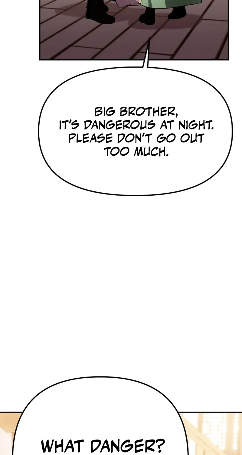 Cheonma Guesthouse Chapter 2 page 145 - 