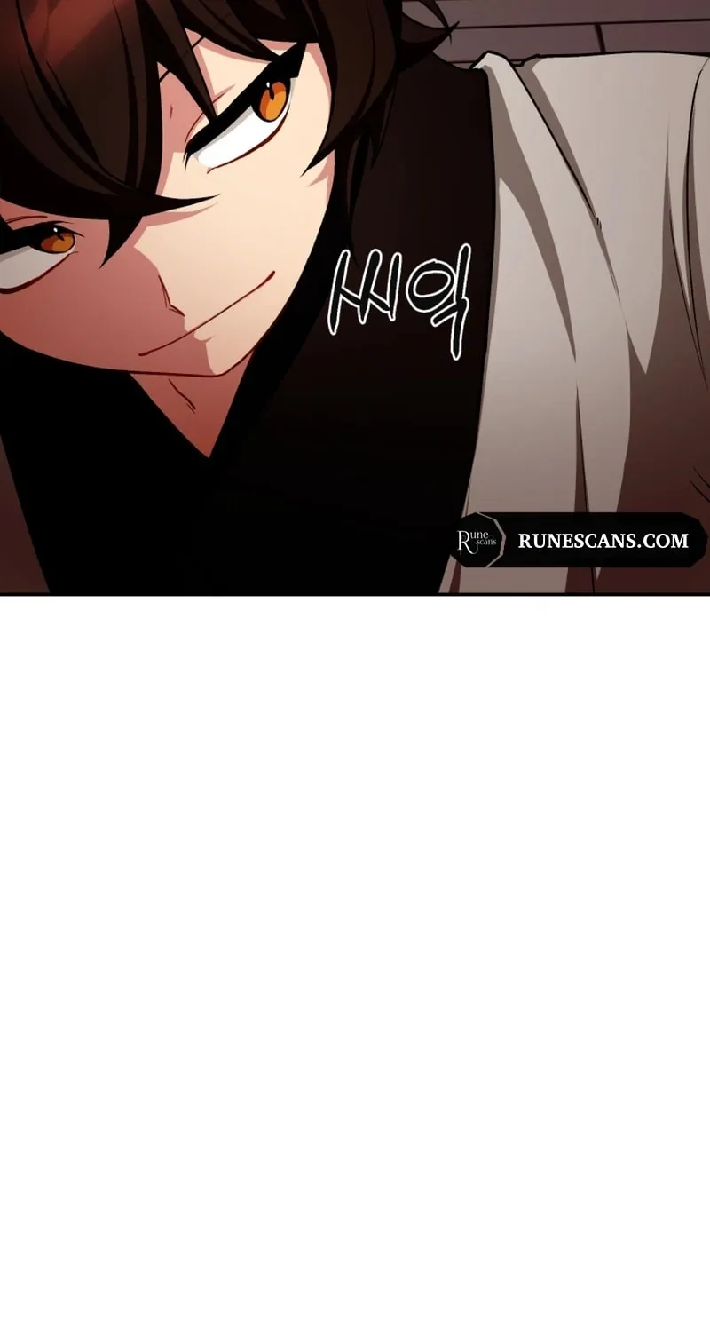 Cheonma Guesthouse Chapter 2 page 147 - 