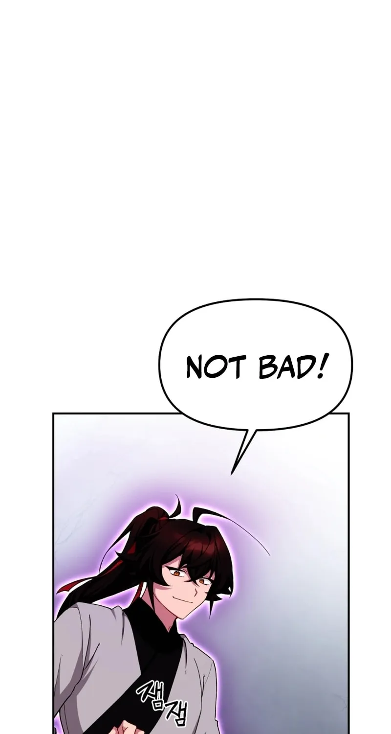 Cheonma Guesthouse Chapter 2 page 162 - 