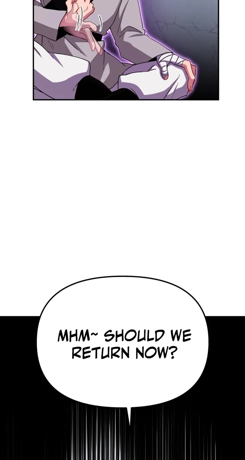 Cheonma Guesthouse Chapter 2 page 163 - 