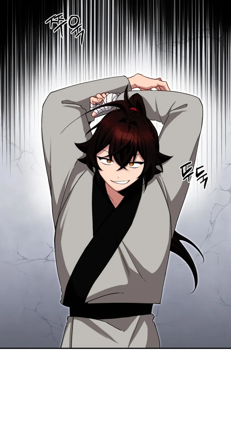 Cheonma Guesthouse Chapter 2 page 164 - 