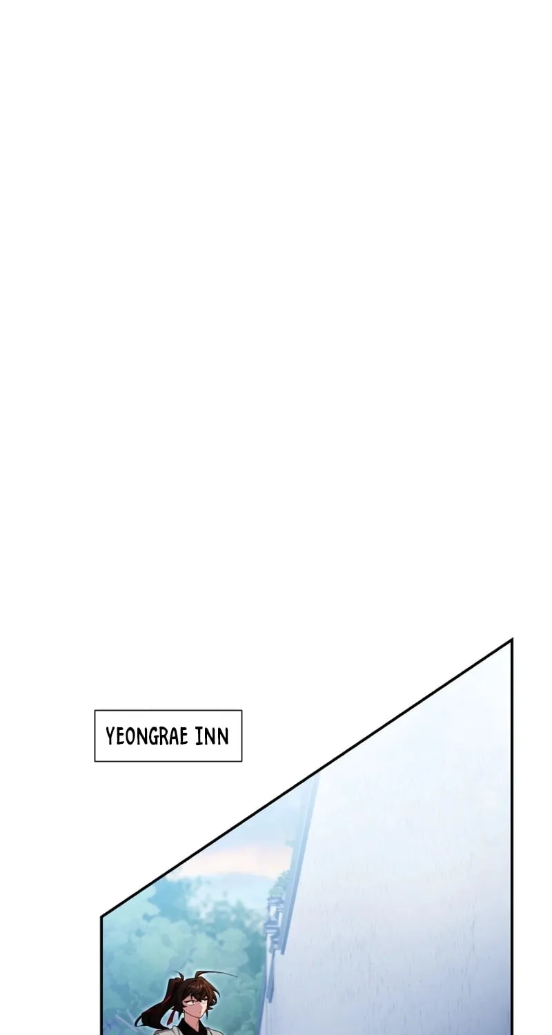 Cheonma Guesthouse Chapter 2 page 166 - 