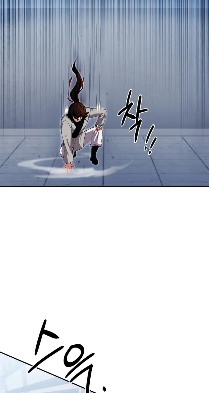 Cheonma Guesthouse Chapter 2 page 168 - 