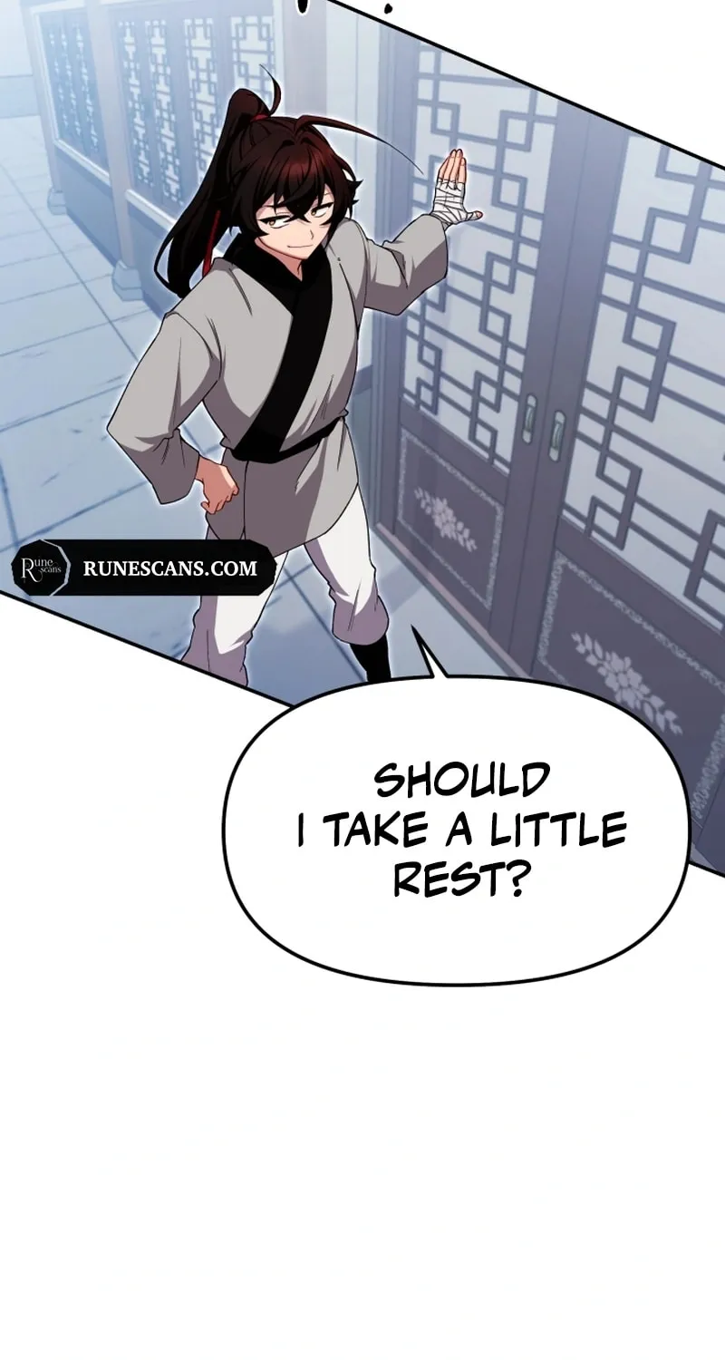 Cheonma Guesthouse Chapter 2 page 169 - 