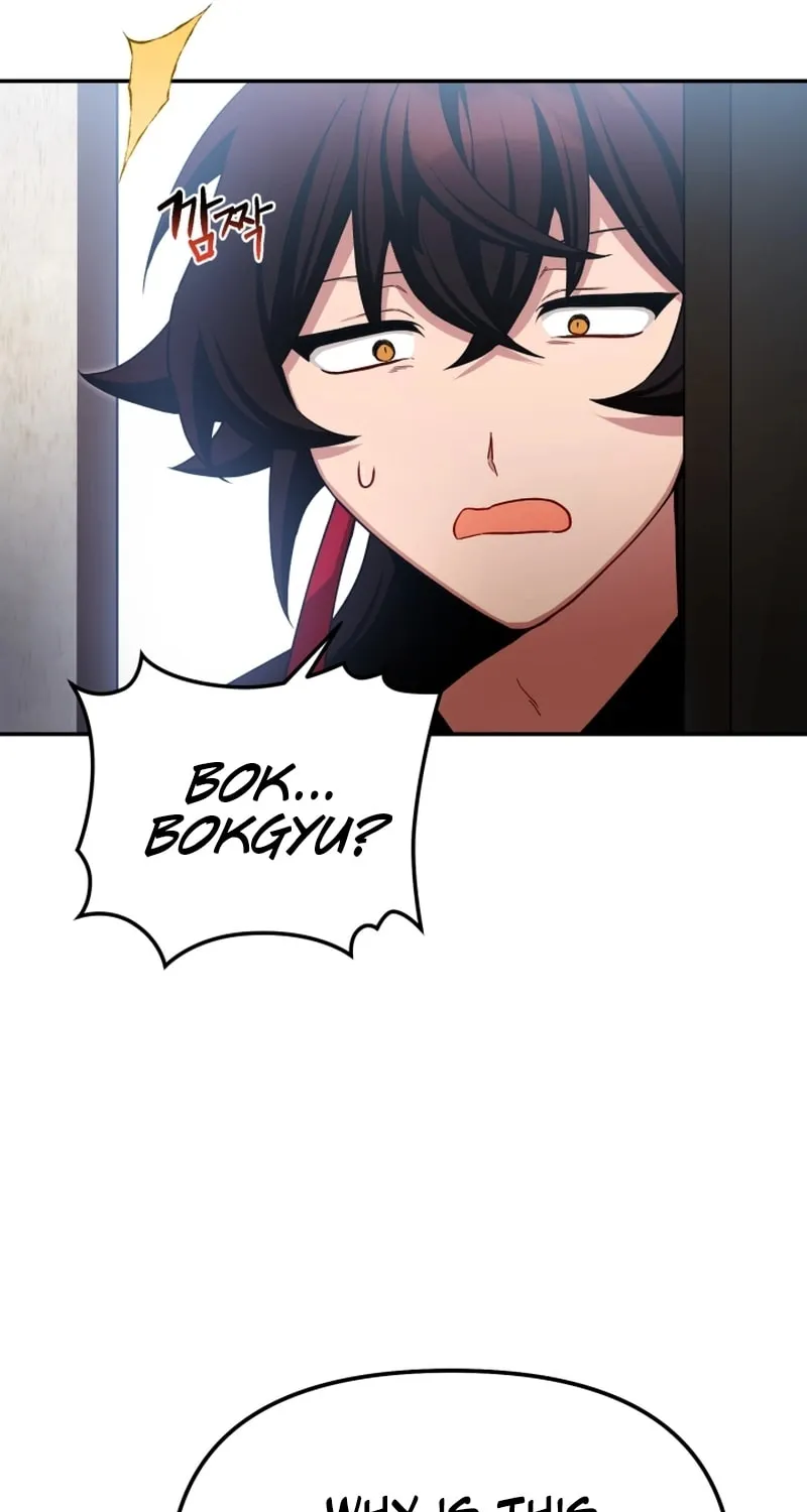 Cheonma Guesthouse Chapter 2 page 171 - 
