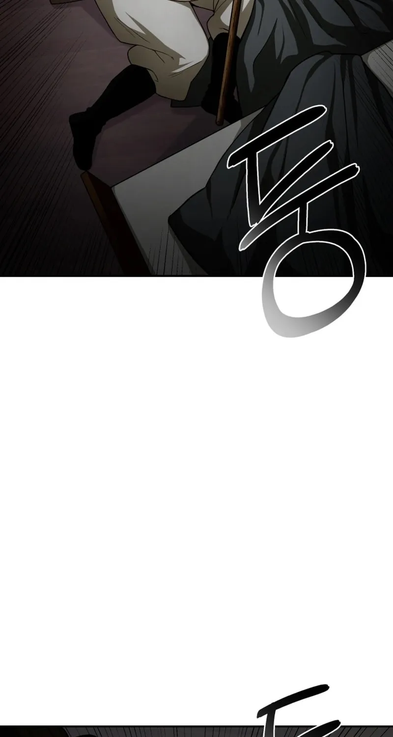 Cheonma Guesthouse Chapter 2 page 173 - 