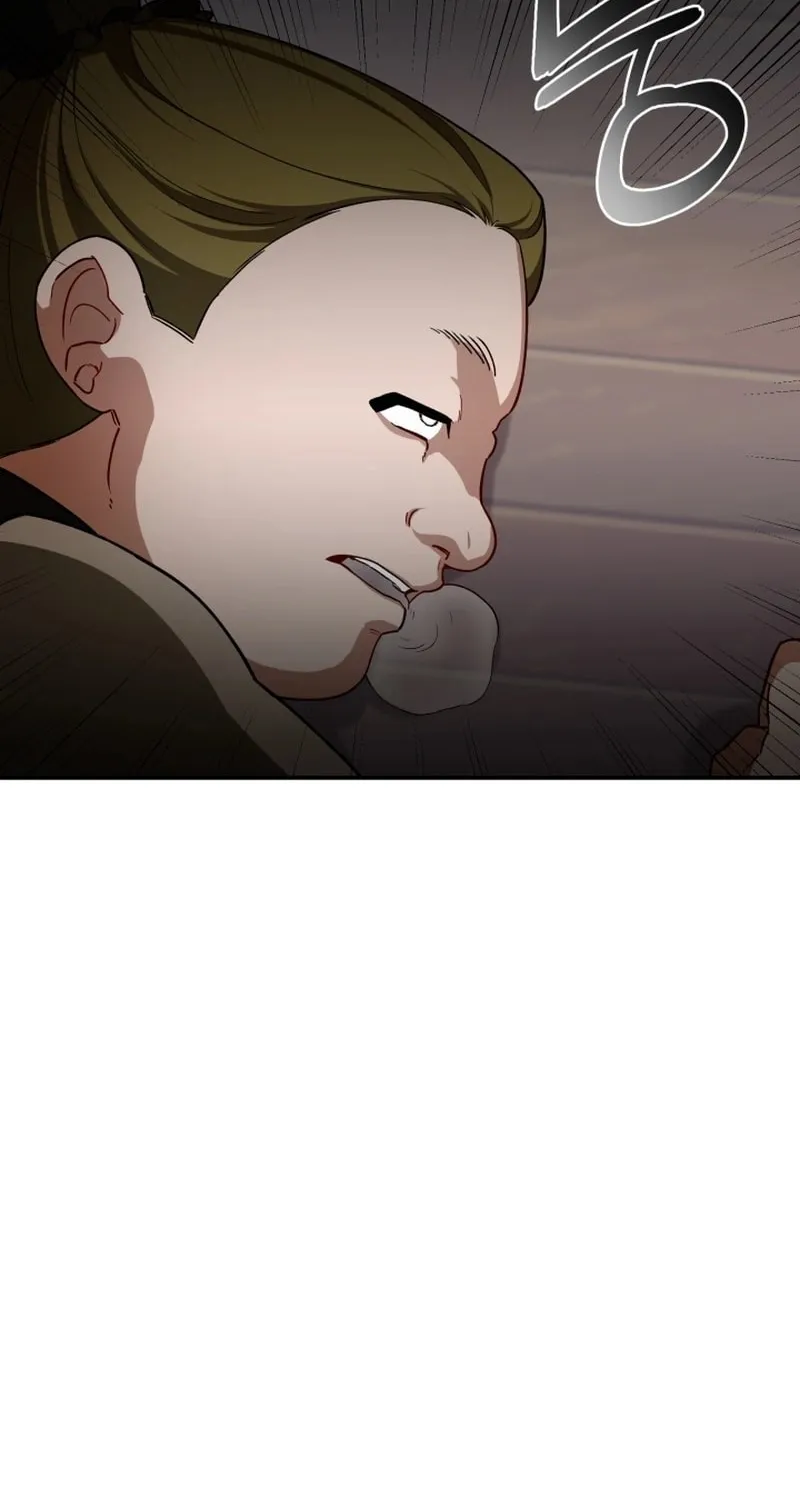 Cheonma Guesthouse Chapter 2 page 174 - 