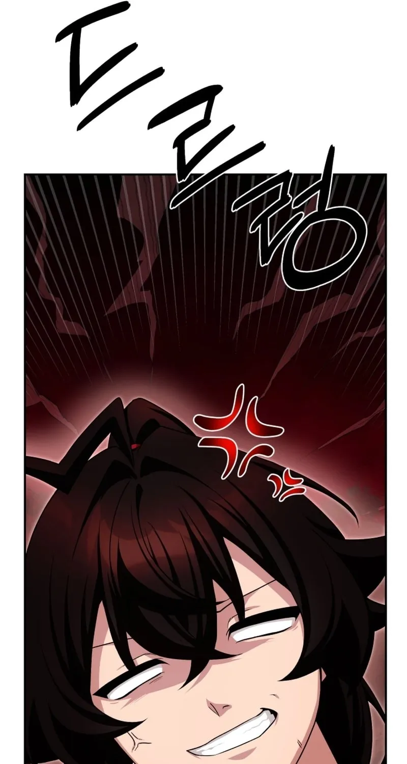 Cheonma Guesthouse Chapter 2 page 176 - 