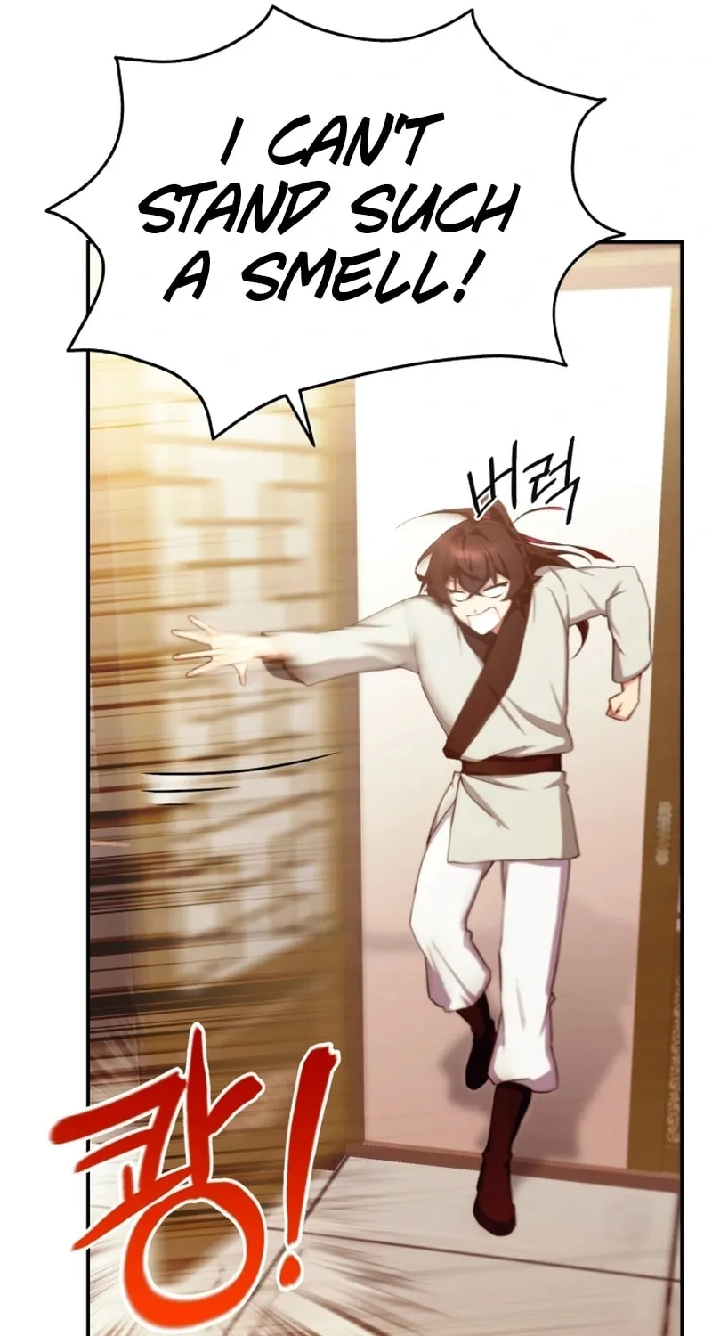 Cheonma Guesthouse Chapter 2 page 22 - 
