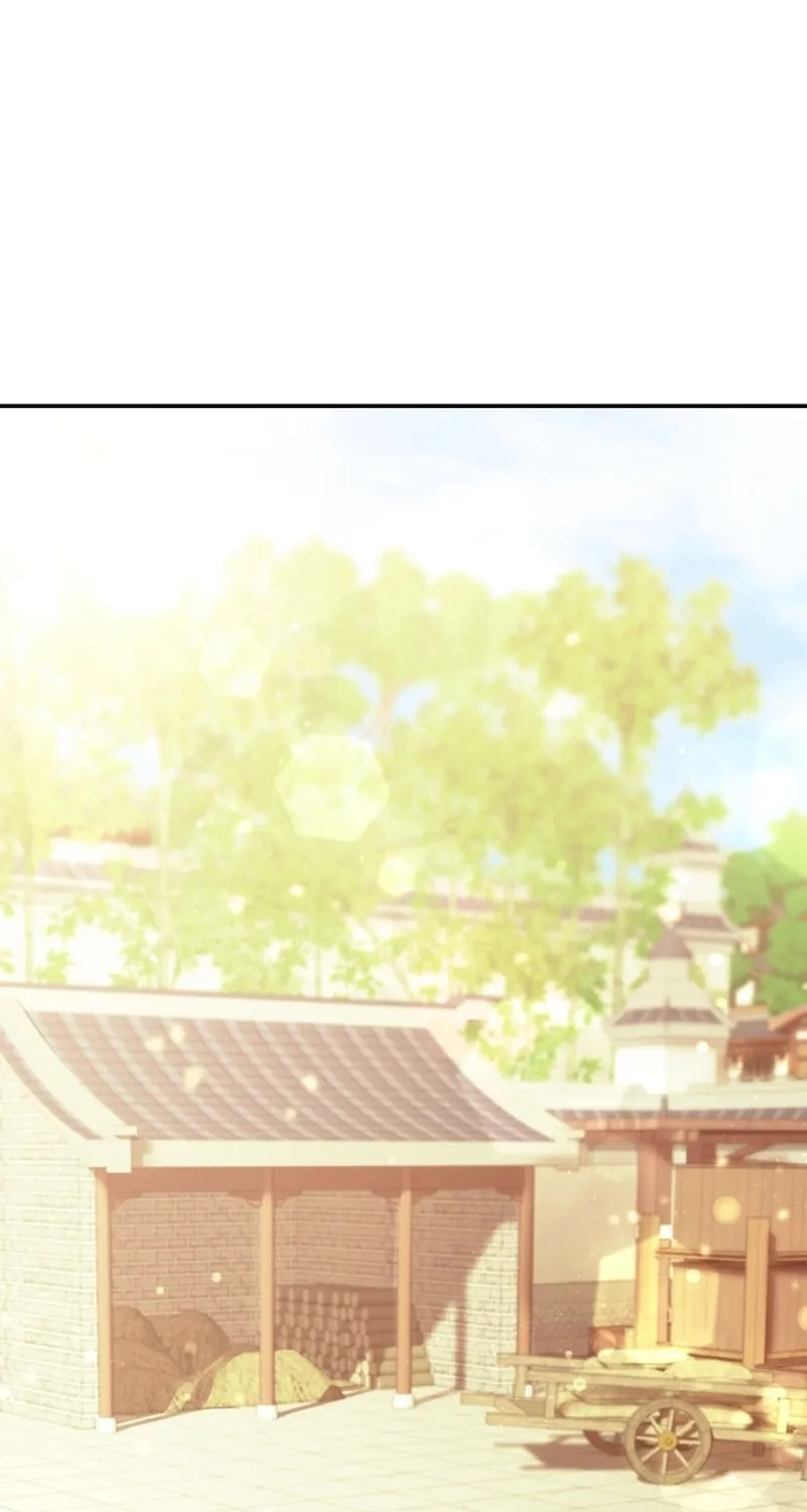 Cheonma Guesthouse Chapter 2 page 25 - 