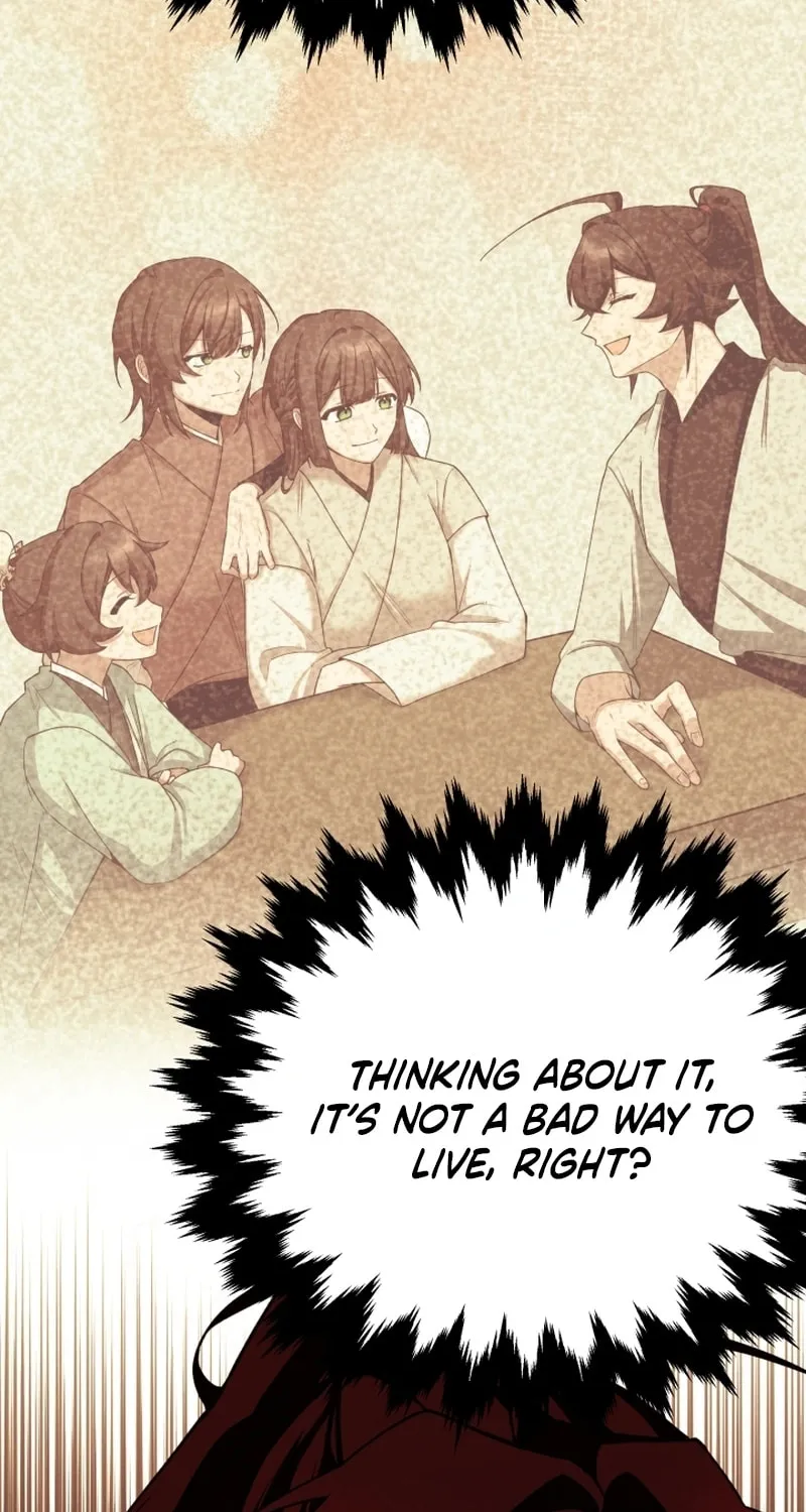 Cheonma Guesthouse Chapter 2 page 29 - 