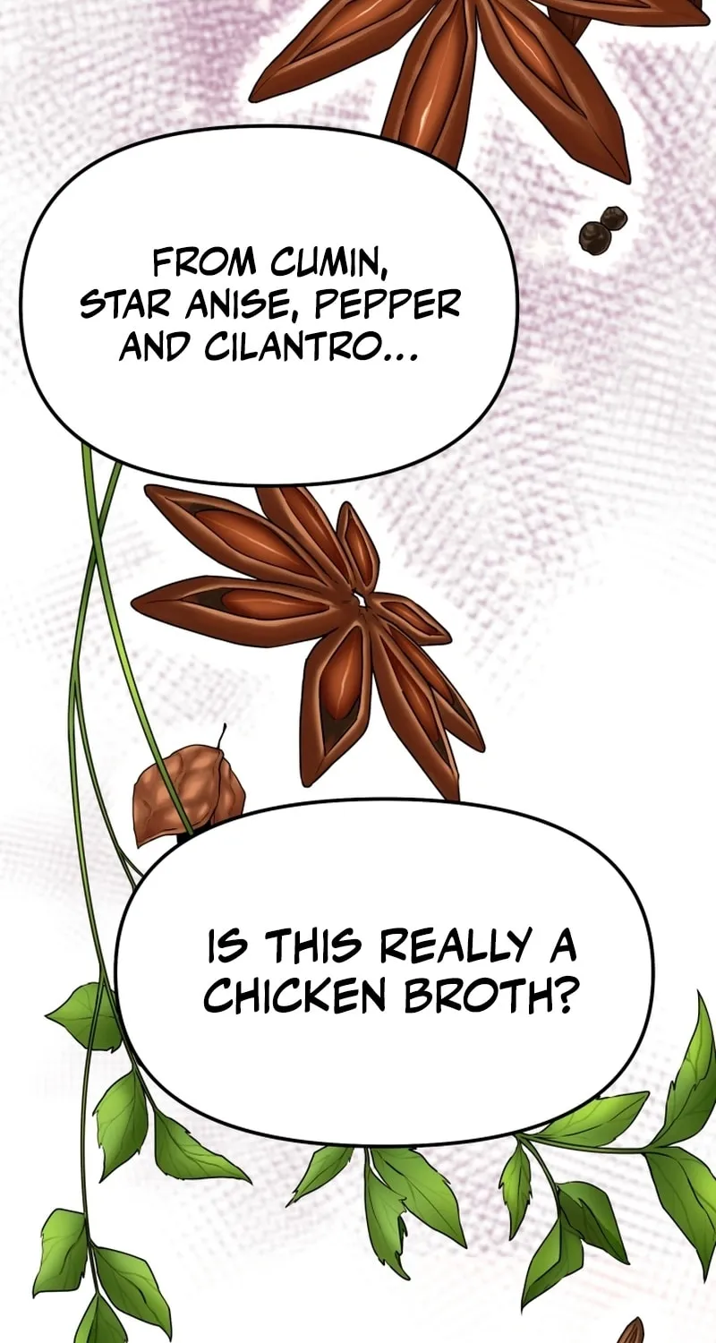 Cheonma Guesthouse Chapter 2 page 35 - 