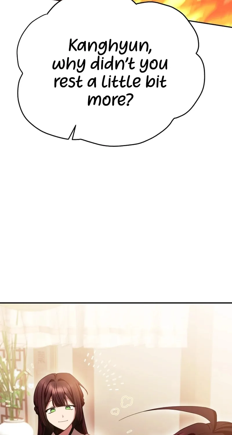 Cheonma Guesthouse Chapter 2 page 37 - 