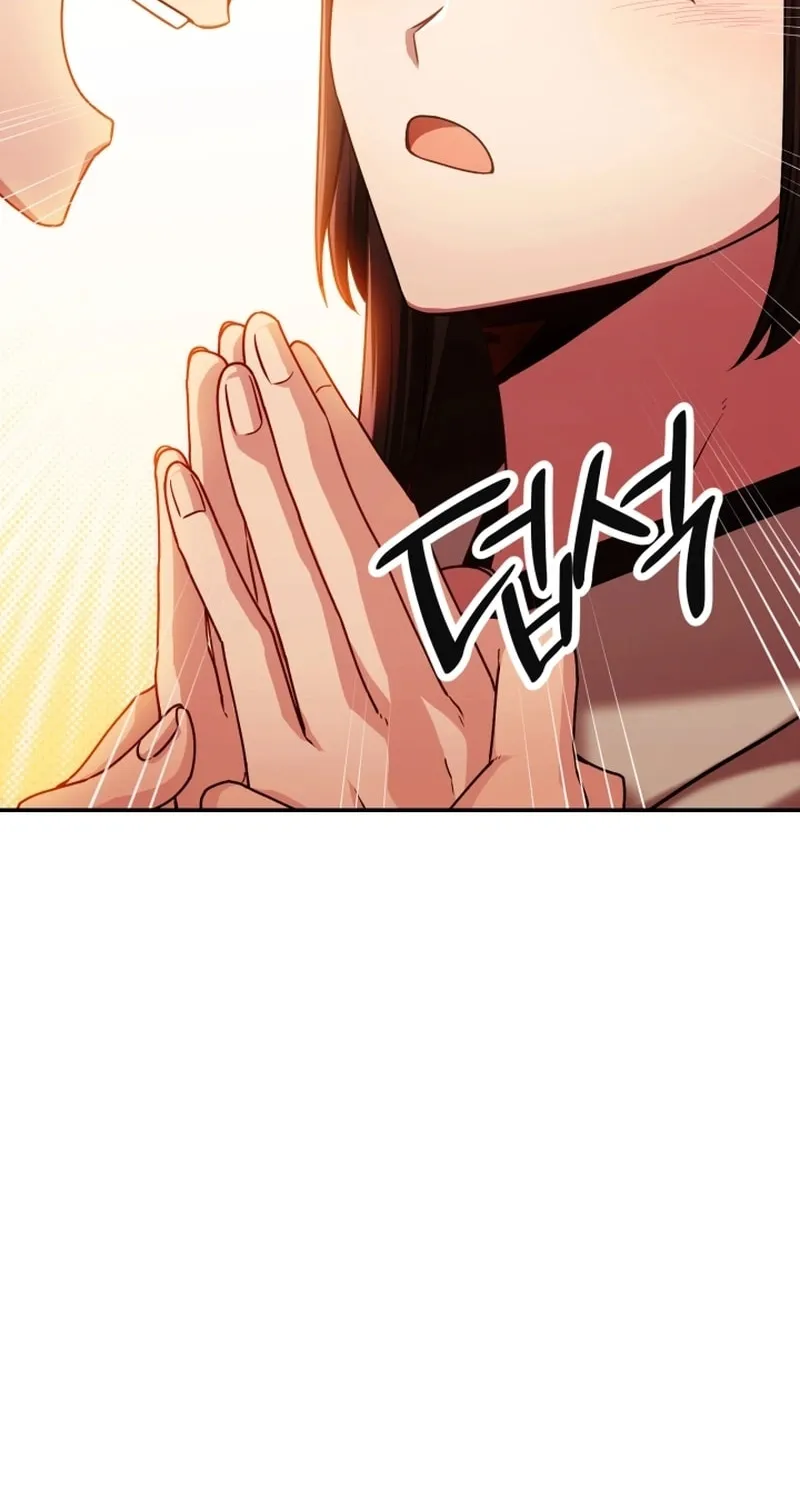 Cheonma Guesthouse Chapter 2 page 40 - 