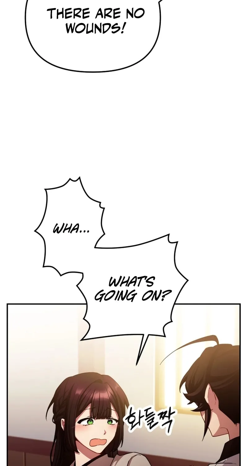 Cheonma Guesthouse Chapter 2 page 42 - 