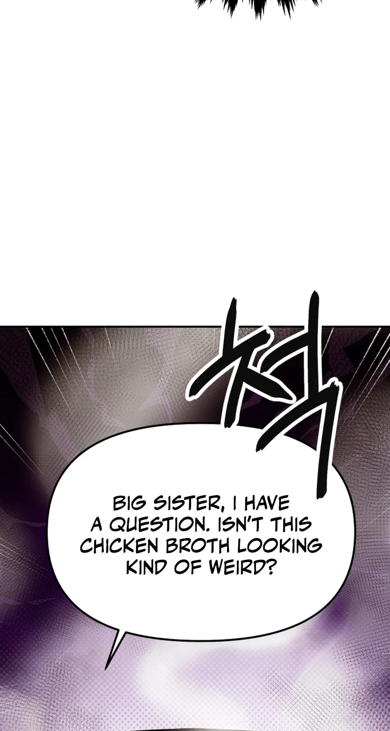 Cheonma Guesthouse Chapter 2 page 45 - 
