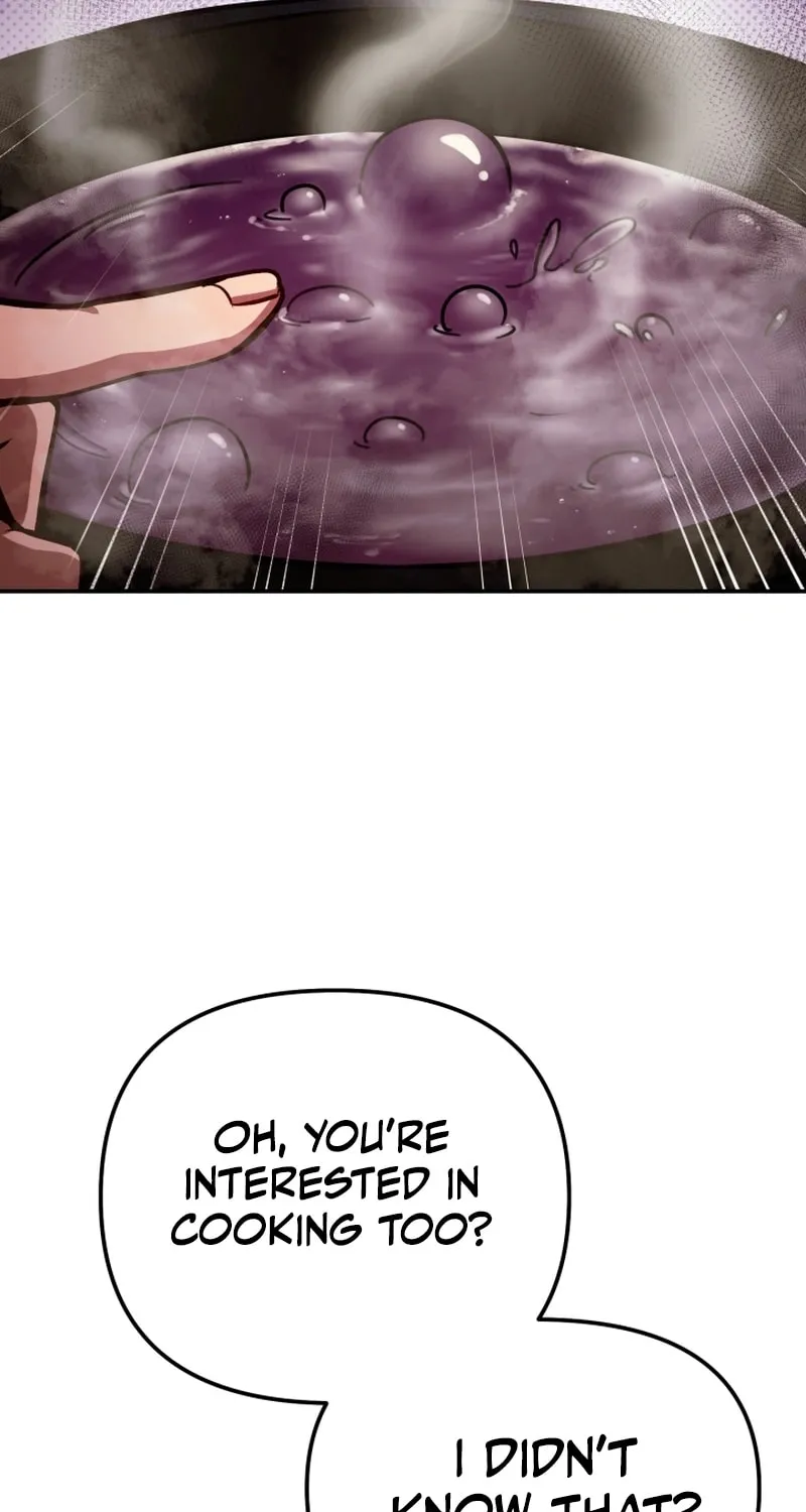 Cheonma Guesthouse Chapter 2 page 46 - 