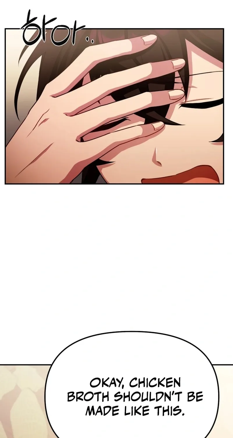 Cheonma Guesthouse Chapter 2 page 52 - 