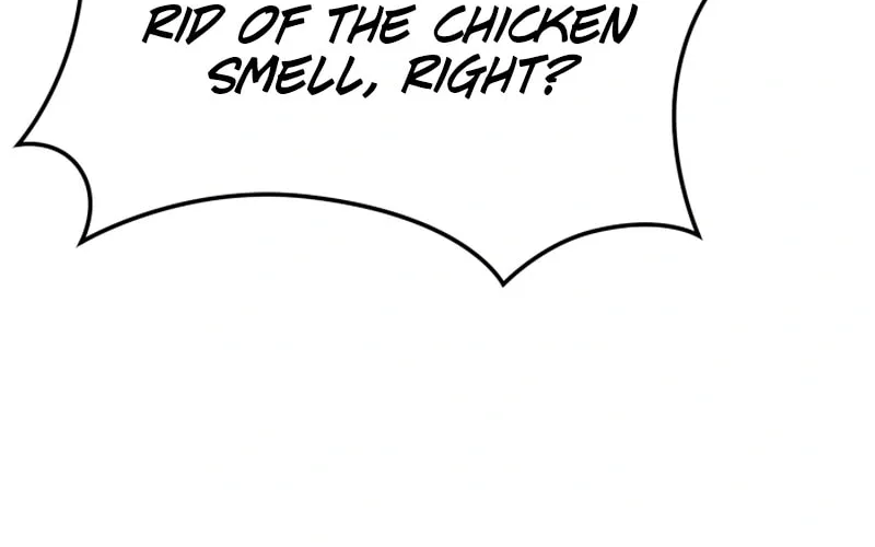 Cheonma Guesthouse Chapter 2 page 54 - 