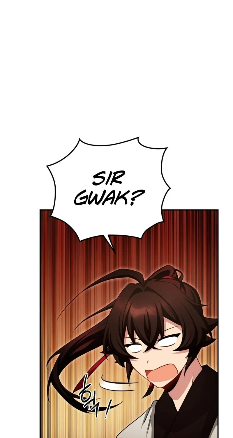 Cheonma Guesthouse Chapter 2 page 55 - 