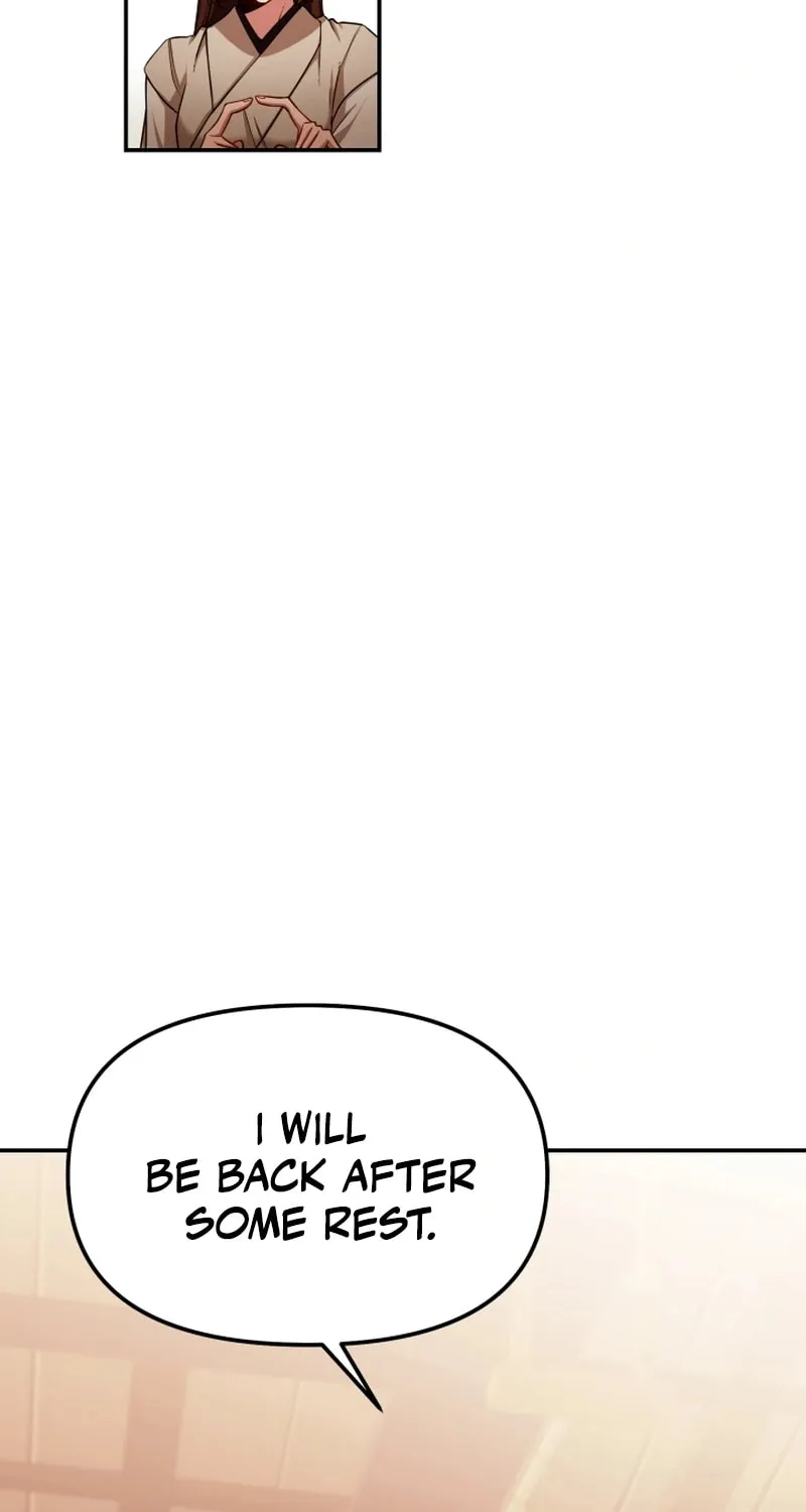 Cheonma Guesthouse Chapter 2 page 57 - 