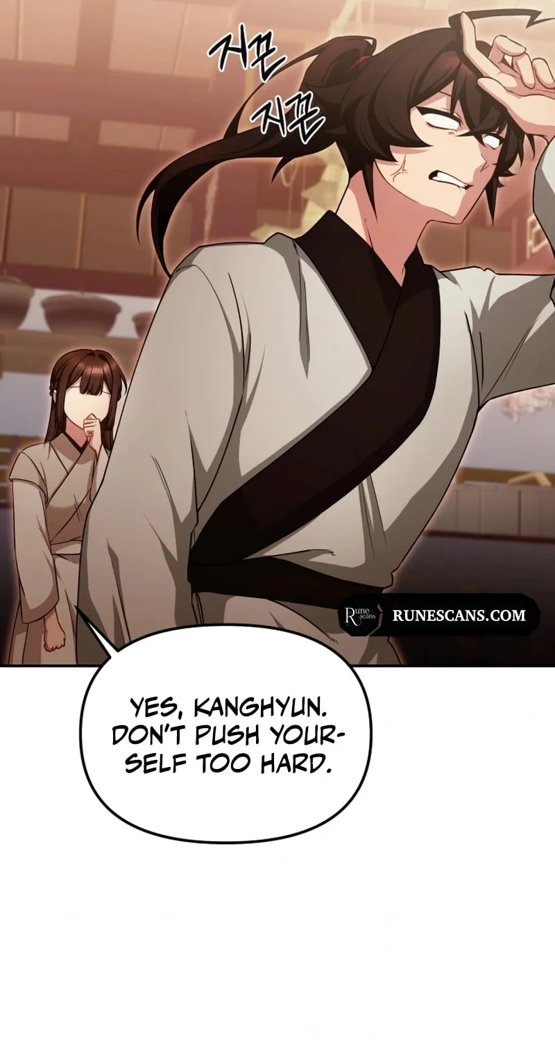 Cheonma Guesthouse Chapter 2 page 58 - 