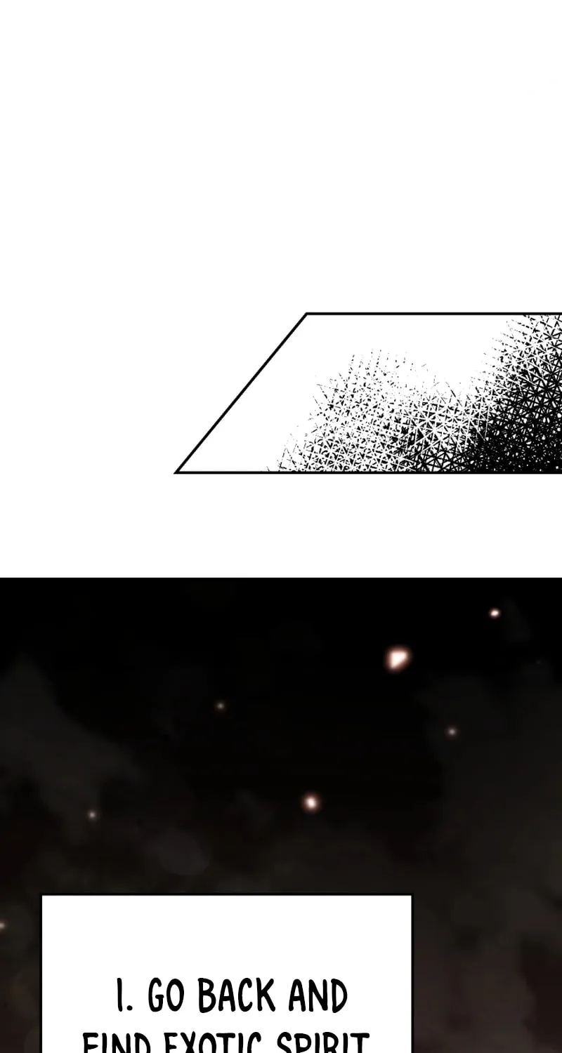 Cheonma Guesthouse Chapter 2 page 59 - 