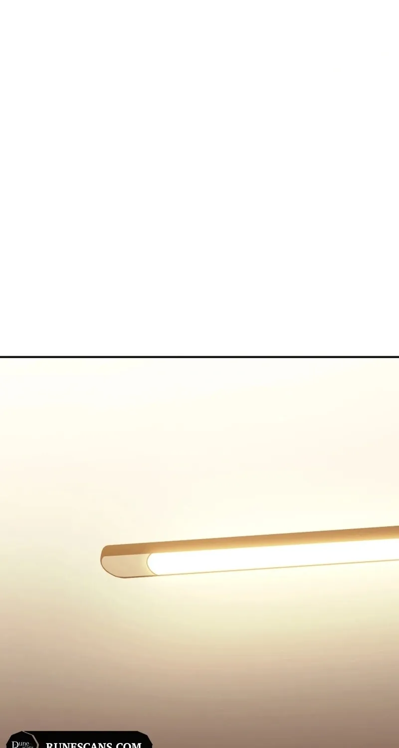 Cheonma Guesthouse Chapter 2 page 7 - 