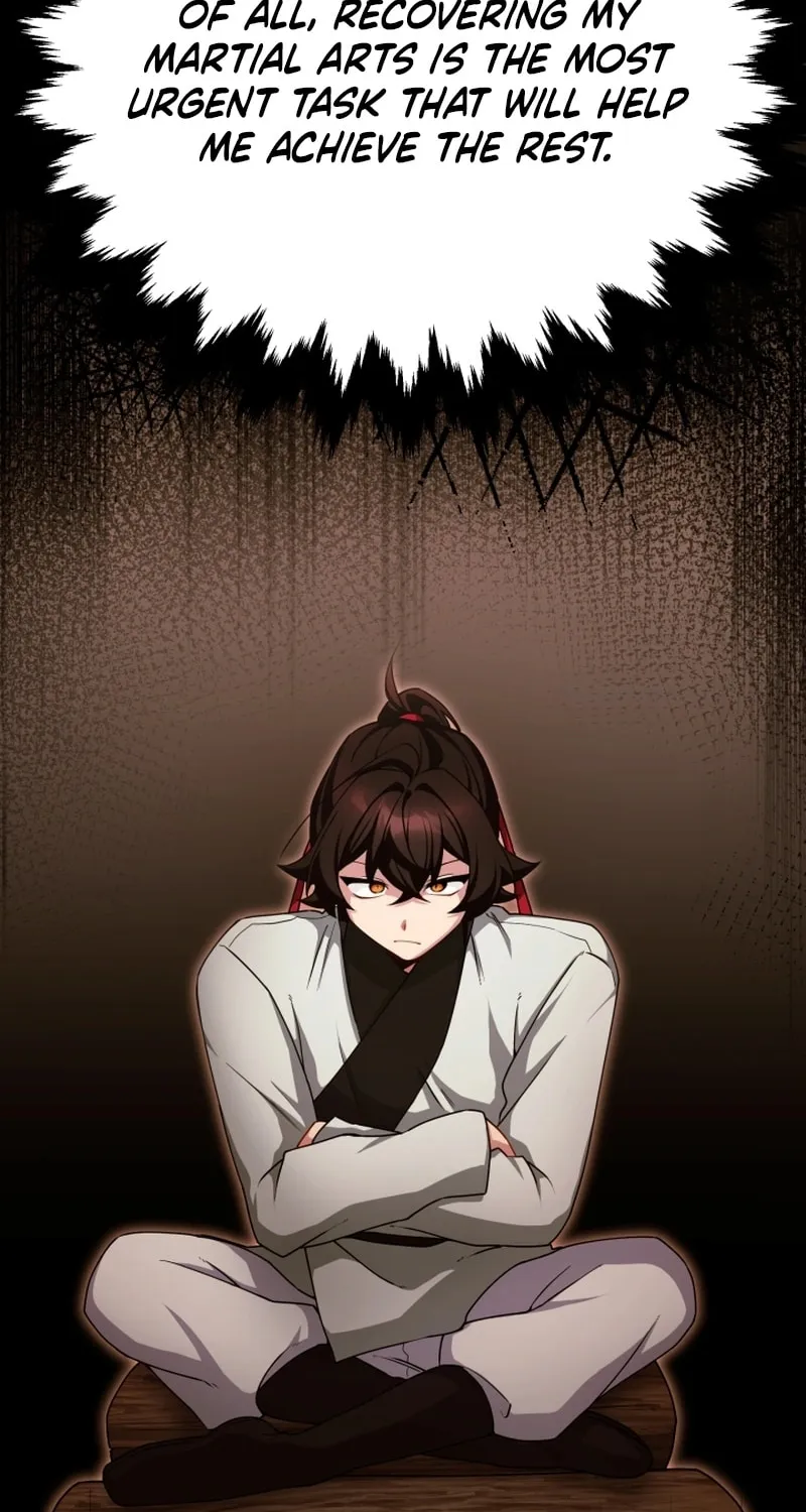 Cheonma Guesthouse Chapter 2 page 62 - 