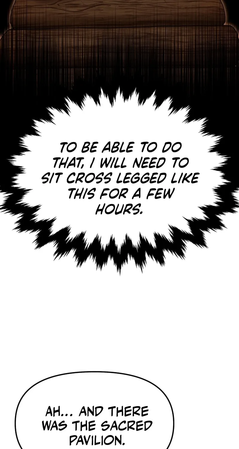 Cheonma Guesthouse Chapter 2 page 63 - 
