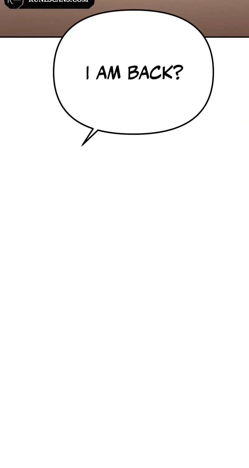 Cheonma Guesthouse Chapter 2 page 8 - 