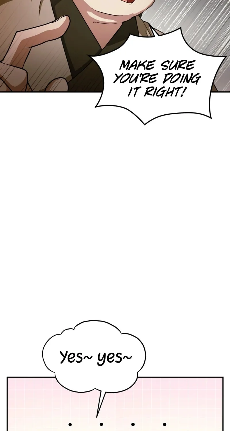 Cheonma Guesthouse Chapter 2 page 80 - 