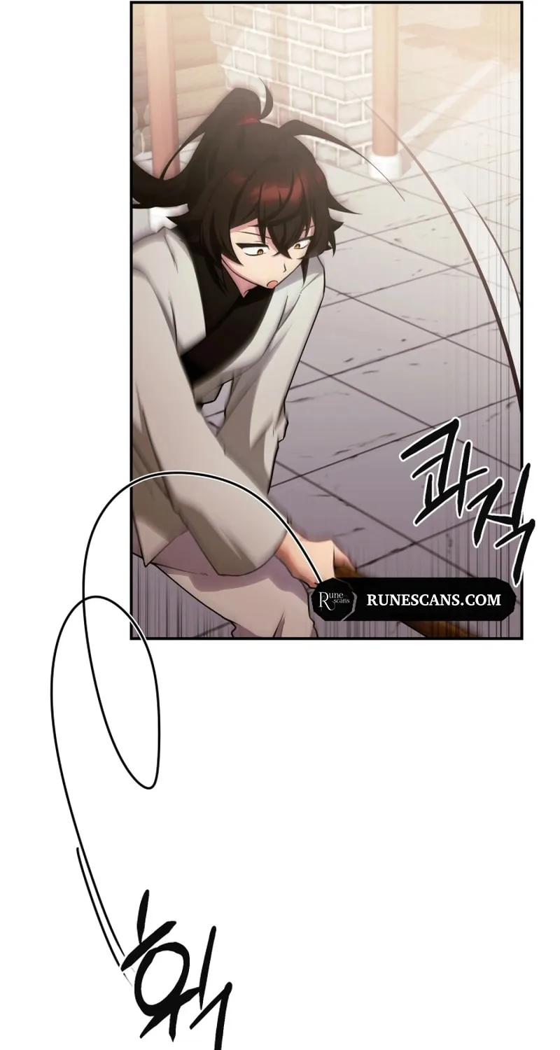 Cheonma Guesthouse Chapter 2 page 83 - 
