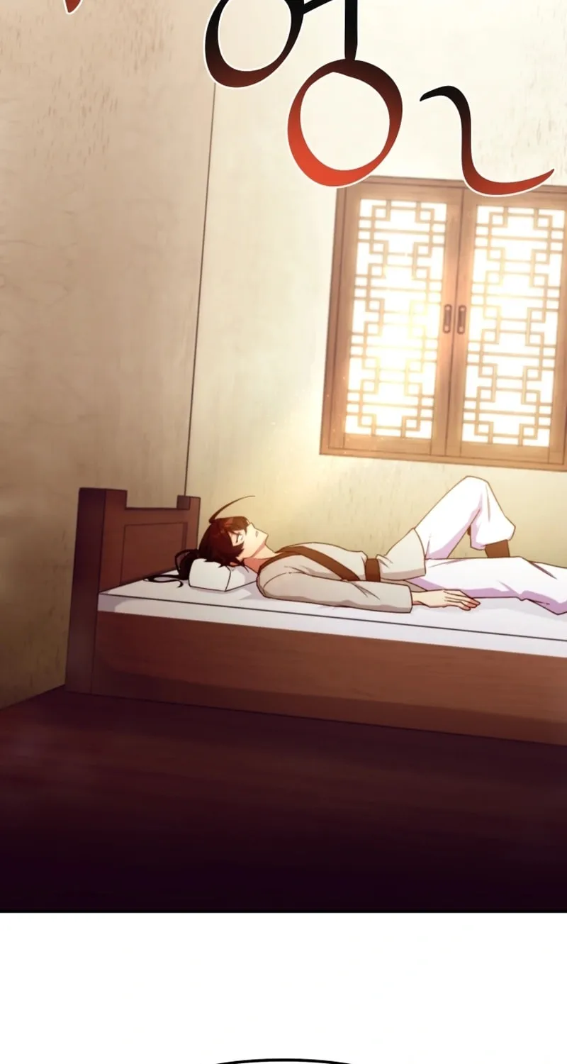 Cheonma Guesthouse Chapter 2 page 10 - 
