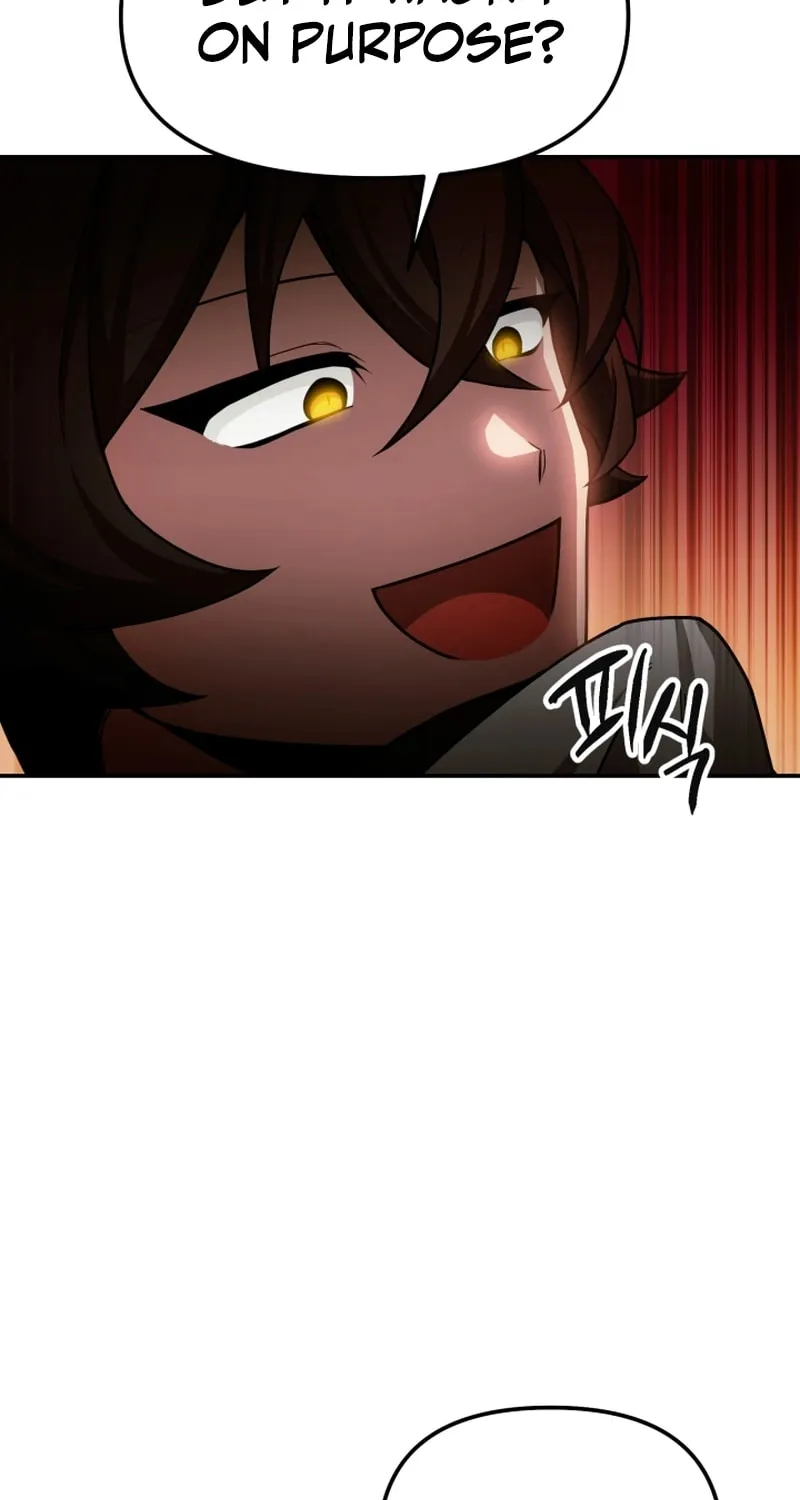 Cheonma Guesthouse Chapter 2 page 91 - 