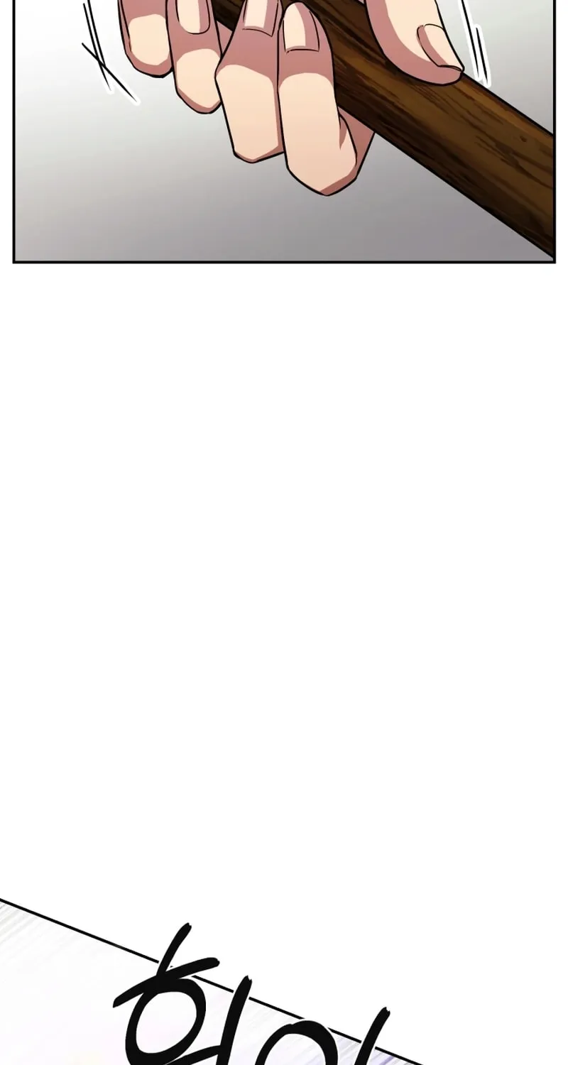 Cheonma Guesthouse Chapter 2 page 96 - 