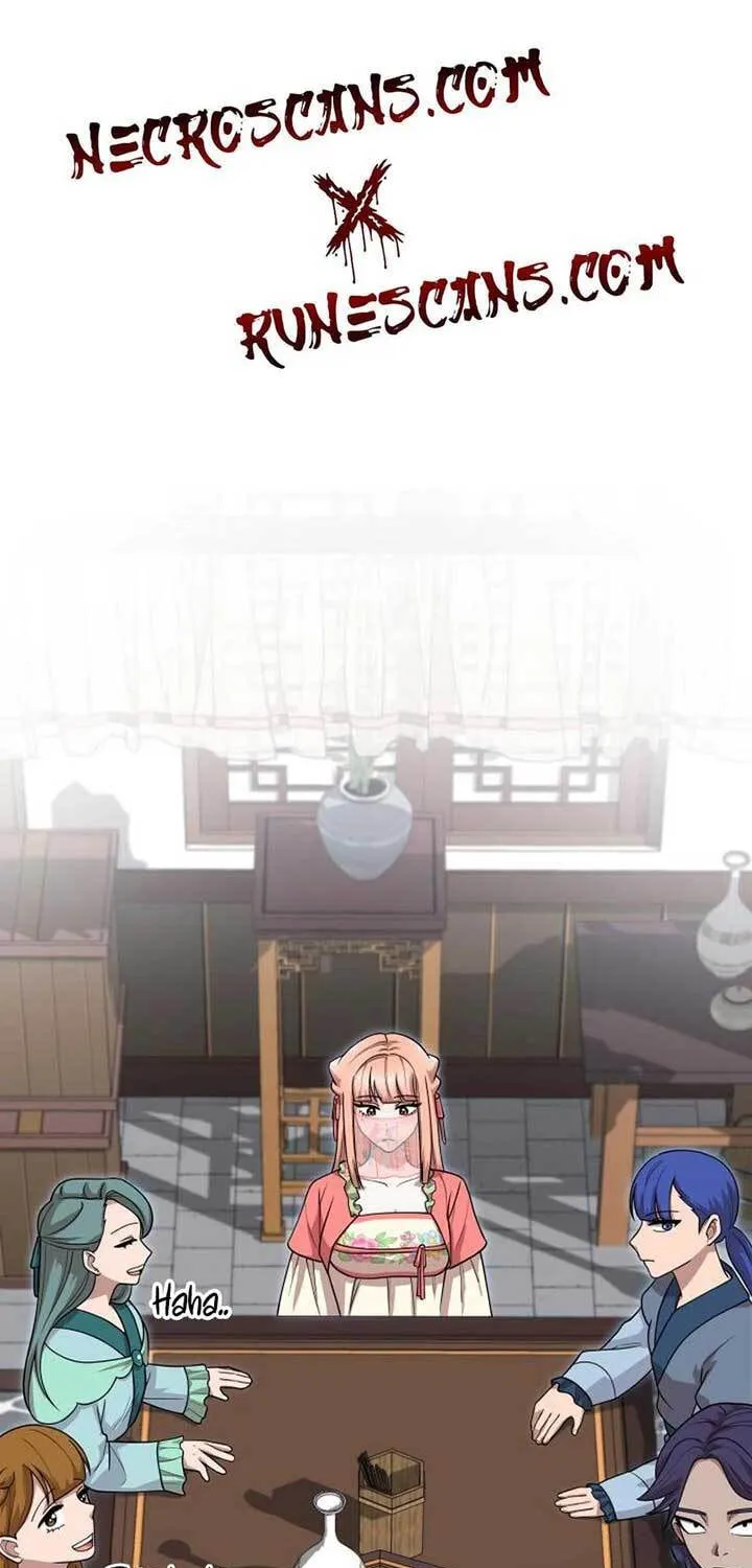Cheonma Guesthouse Chapter 20 page 1 - 