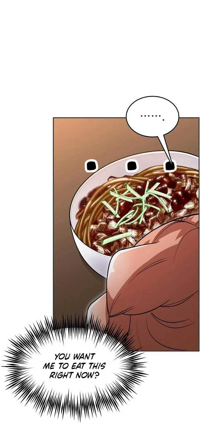 Cheonma Guesthouse Chapter 20 page 11 - 