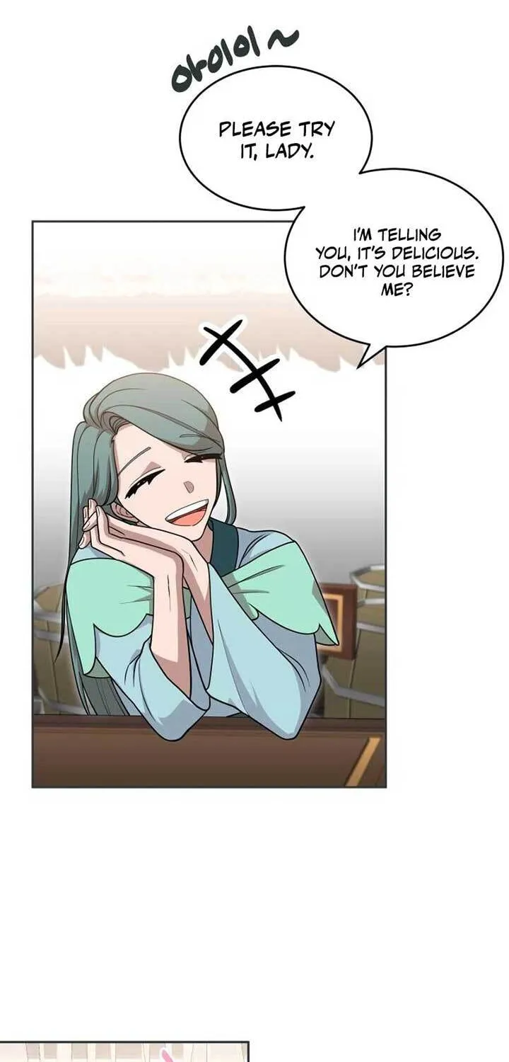 Cheonma Guesthouse Chapter 20 page 12 - 