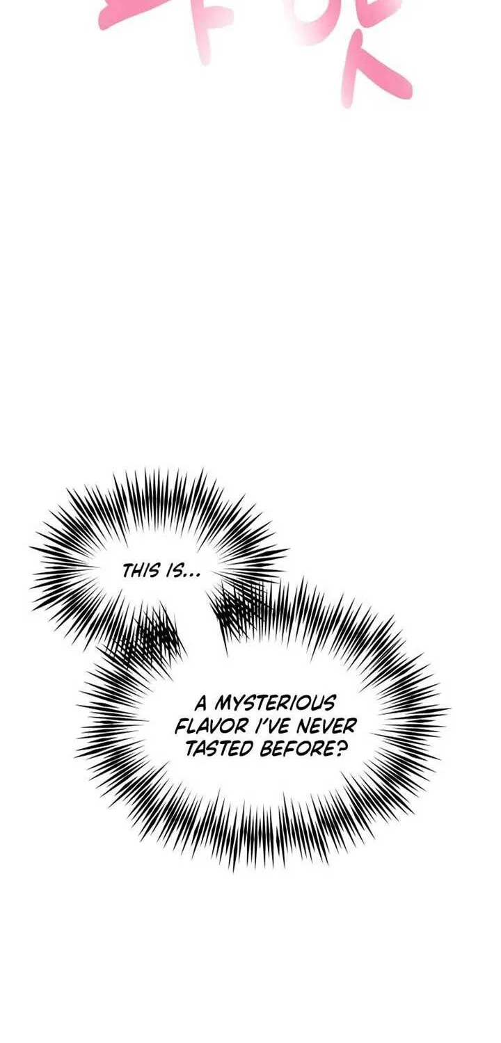 Cheonma Guesthouse Chapter 20 page 16 - 