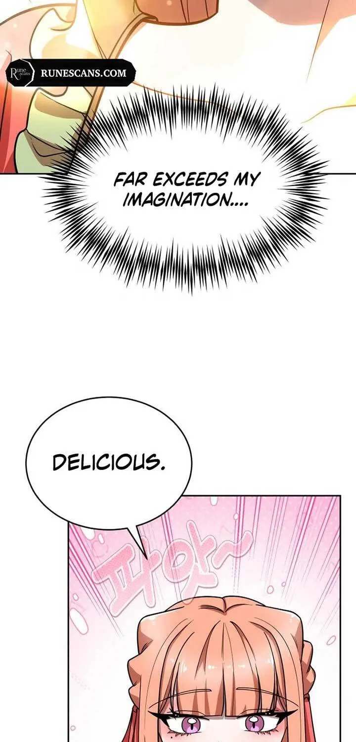 Cheonma Guesthouse Chapter 20 page 23 - 