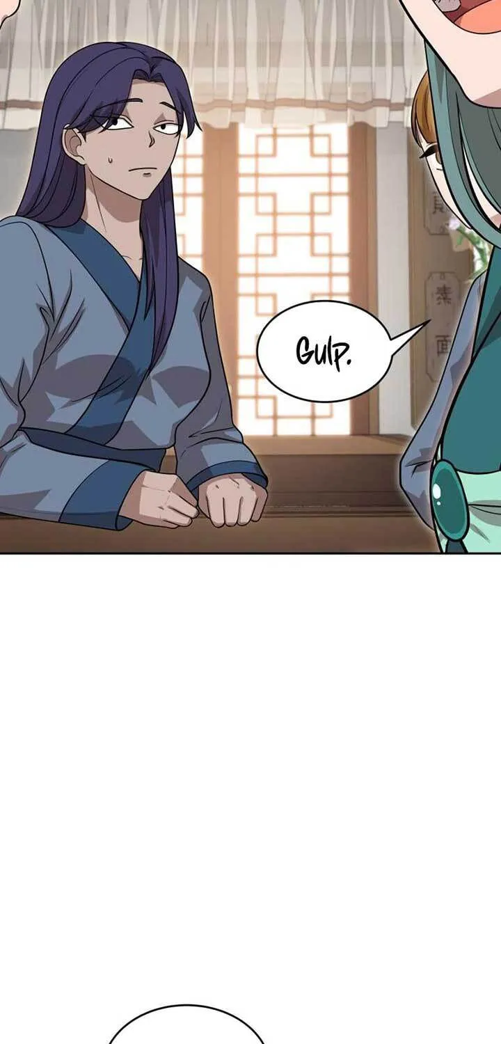 Cheonma Guesthouse Chapter 20 page 25 - 