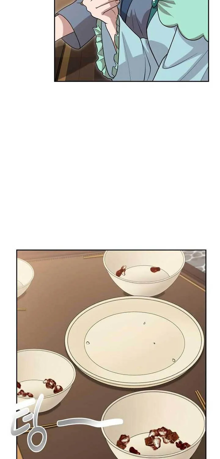Cheonma Guesthouse Chapter 20 page 28 - 