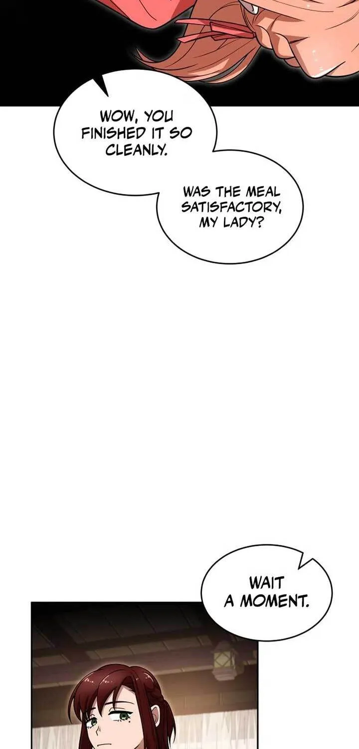 Cheonma Guesthouse Chapter 20 page 30 - 