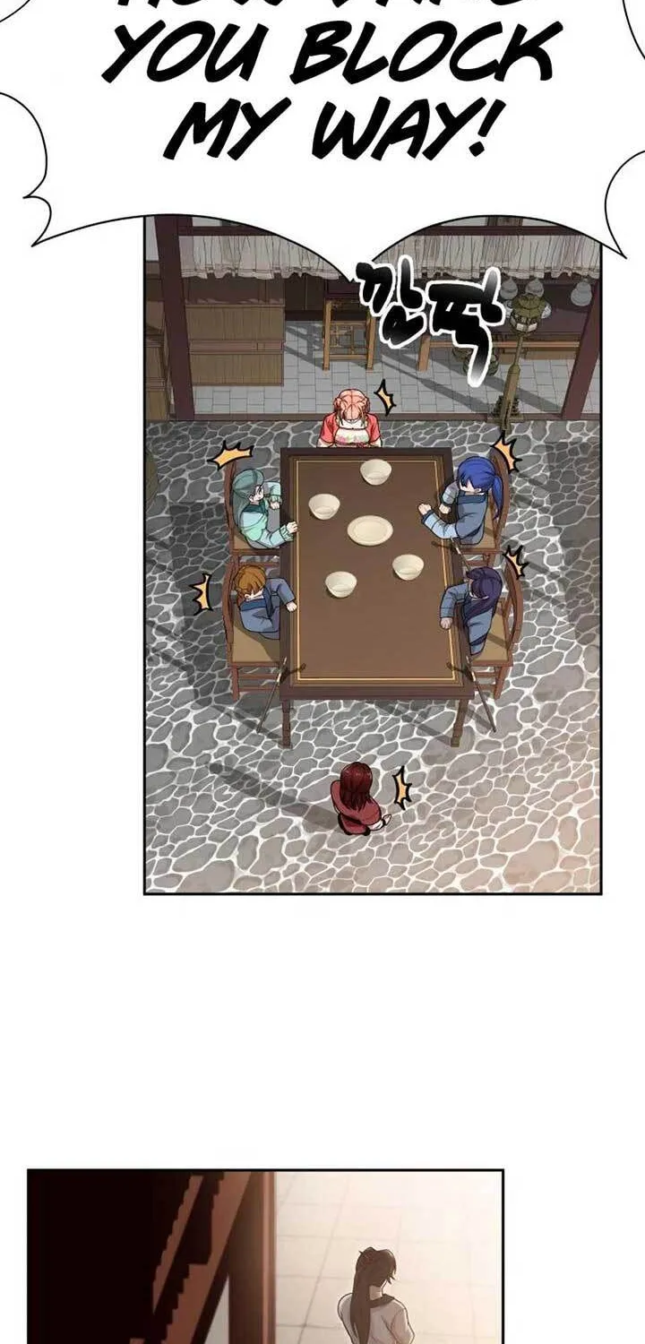Cheonma Guesthouse Chapter 20 page 36 - 