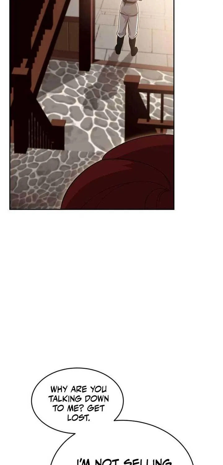 Cheonma Guesthouse Chapter 20 page 37 - 