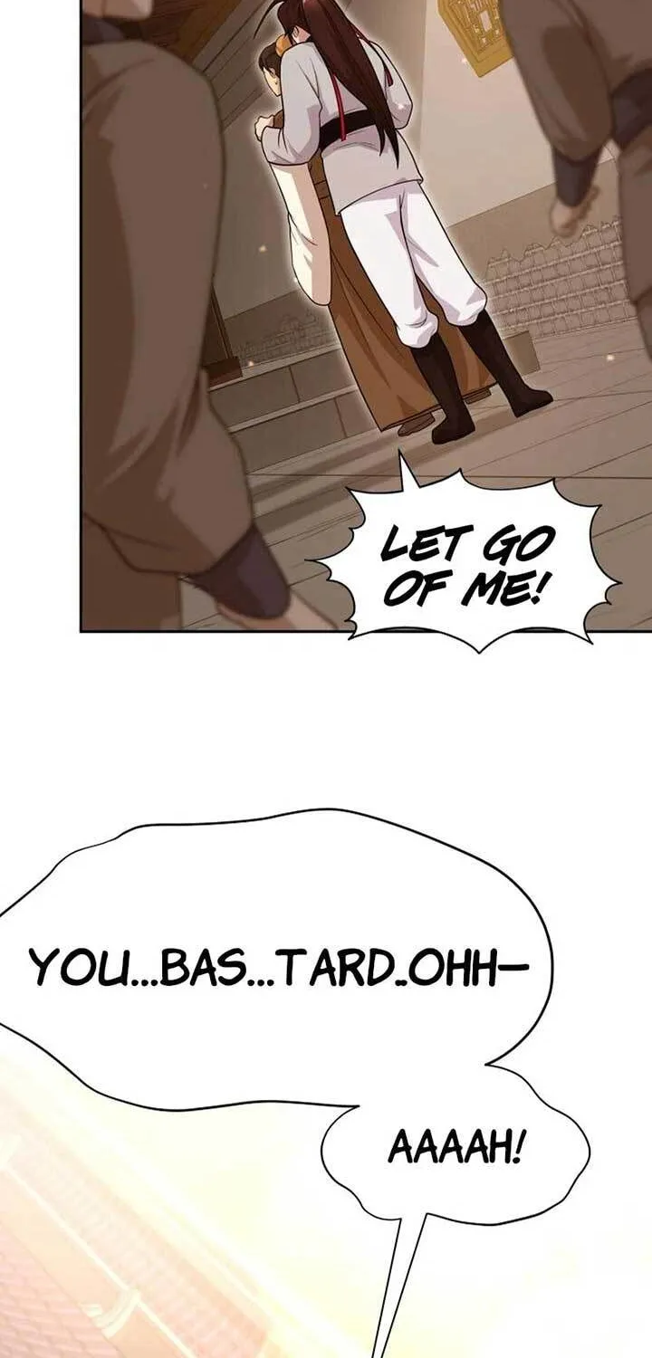 Cheonma Guesthouse Chapter 20 page 46 - 